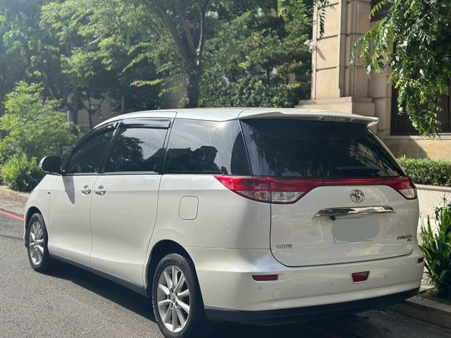 PREVIA  第2張相片