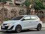 YARIS  第1張縮圖