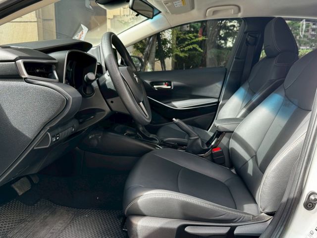 ALTIS  第3張相片
