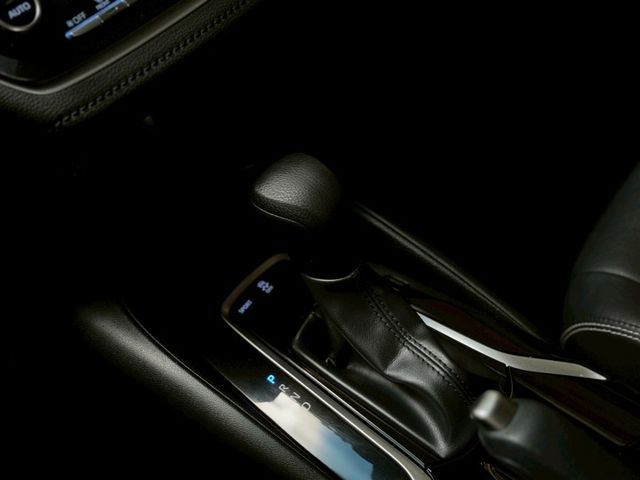 ALTIS  第4張相片