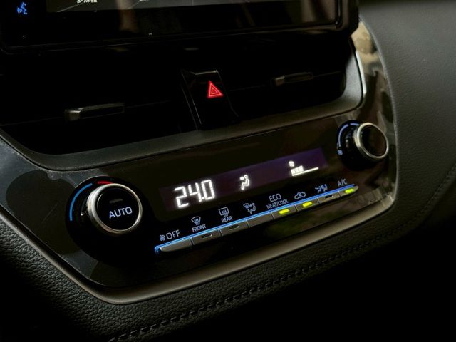 ALTIS  第5張相片