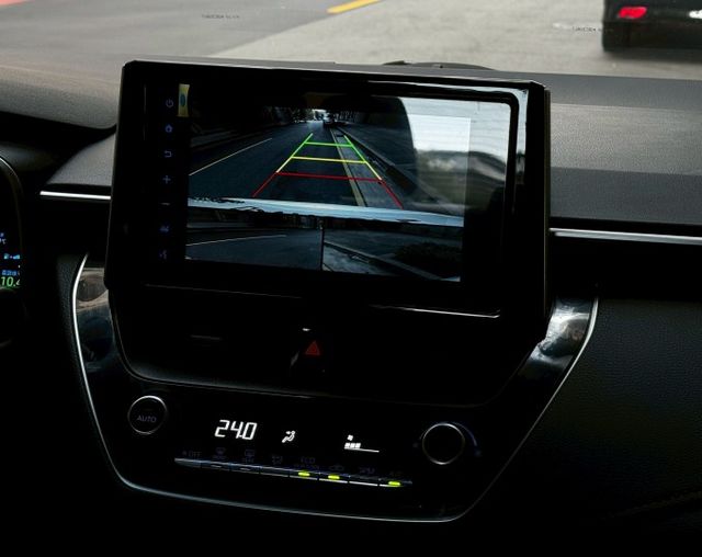 ALTIS  第6張相片