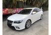 2009 FORTIS 2.0一手車實車實價  第1張縮圖