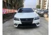 2009 FORTIS 2.0一手車實車實價  第2張縮圖