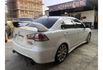 2009 FORTIS 2.0一手車實車實價  第4張縮圖