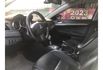 2009 FORTIS 2.0一手車實車實價  第5張縮圖