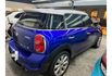 2015年  Minicooper s COUNTR  第5張縮圖