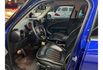 2015年  Minicooper s COUNTR  第7張縮圖