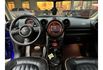2015年  Minicooper s COUNTR  第8張縮圖