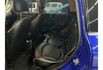 2015年  Minicooper s COUNTR  第9張縮圖