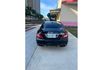 2011年  CLS350實車實價保證在店  第3張縮圖