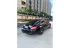 2011年  CLS350實車實價保證在店  第4張縮圖