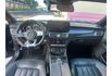 2011年  CLS350實車實價保證在店  第6張縮圖