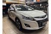 2014年 U6一手車  第1張縮圖