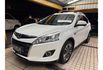 2014年 U6一手車  第3張縮圖