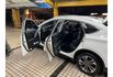 2014年 U6一手車  第5張縮圖