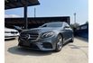 2016 BENZ E300 AMG P1  第1張縮圖