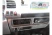 ISUZU 一路發  第9張縮圖