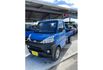 Mitsubishi VERYCA  第1張縮圖