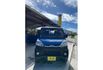 Mitsubishi VERYCA  第2張縮圖