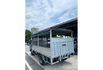 Mitsubishi CANTER  第4張縮圖