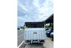 Mitsubishi CANTER  第5張縮圖
