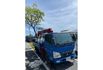 Mitsubishi CANTER  第2張縮圖