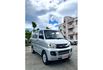 Mitsubishi VERYCA  第1張縮圖