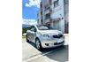 Toyota YARIS  第1張縮圖