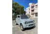 Suzuki JIMNY  第1張縮圖