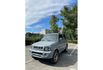 Suzuki JIMNY  第4張縮圖