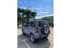 Suzuki JIMNY  第5張縮圖