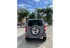 Suzuki JIMNY  第7張縮圖