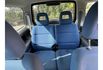 Suzuki JIMNY  第8張縮圖