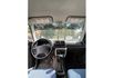 Suzuki JIMNY  第9張縮圖