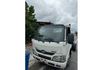 HINO 300  第1張縮圖