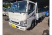 Mitsubishi CANTER  第1張縮圖