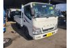 Mitsubishi CANTER  第2張縮圖