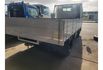Mitsubishi CANTER  第4張縮圖