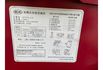 平均油耗12-16公里超省油小型房車  第11張縮圖