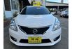 Nissan TIIDA C12 GH  第2張縮圖