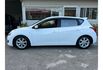 Nissan TIIDA C12 GH  第3張縮圖