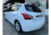 Nissan TIIDA C12 GH  第4張縮圖