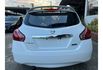 Nissan TIIDA C12 GH  第7張縮圖
