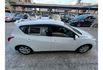 Nissan TIIDA C12 GH  第9張縮圖