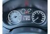 Nissan TIIDA C12 GH  第10張縮圖