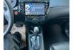 Nissan TIIDA C12 GH  第13張縮圖