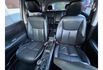 Nissan TIIDA C12 GH  第14張縮圖