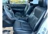Nissan TIIDA C12 GH  第15張縮圖