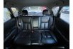 Nissan TIIDA C12 GH  第16張縮圖